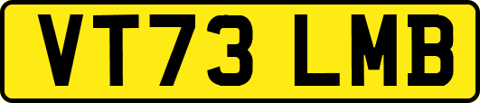 VT73LMB