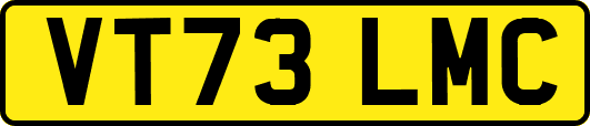 VT73LMC