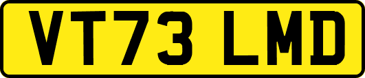 VT73LMD