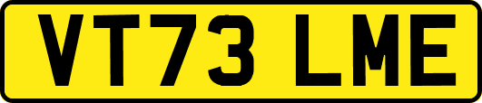 VT73LME