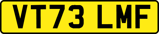 VT73LMF