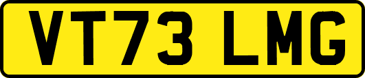 VT73LMG
