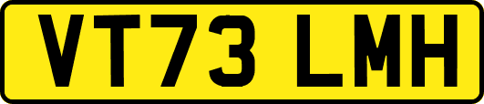 VT73LMH