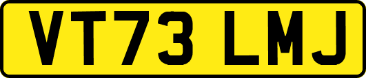 VT73LMJ