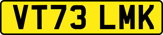 VT73LMK