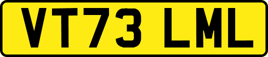 VT73LML