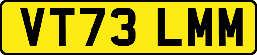 VT73LMM