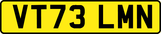 VT73LMN