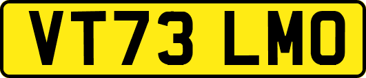 VT73LMO