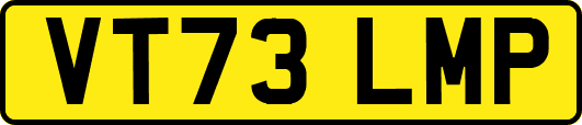 VT73LMP