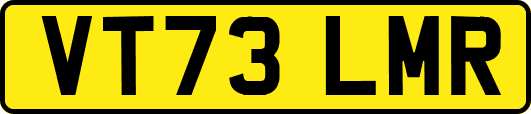 VT73LMR