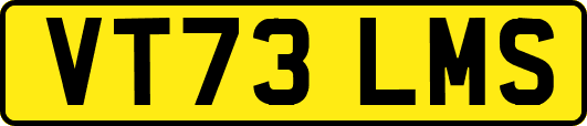 VT73LMS