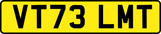 VT73LMT