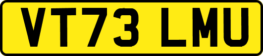 VT73LMU