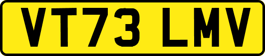 VT73LMV