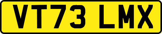 VT73LMX