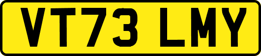 VT73LMY