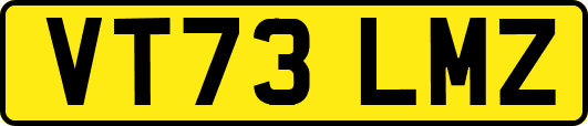 VT73LMZ