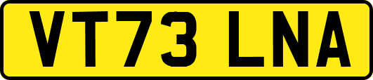 VT73LNA