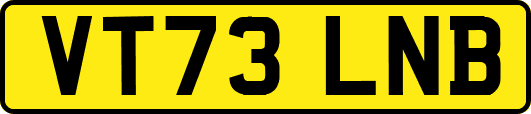 VT73LNB