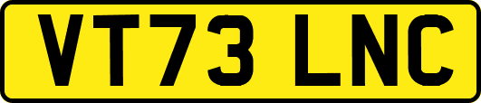 VT73LNC