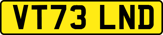 VT73LND