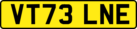 VT73LNE