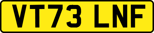 VT73LNF