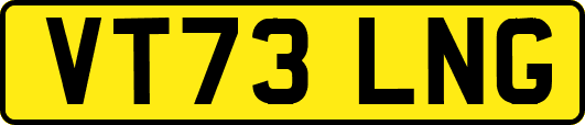 VT73LNG