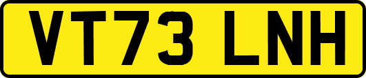 VT73LNH