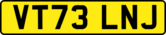 VT73LNJ