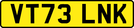VT73LNK