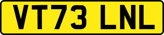 VT73LNL