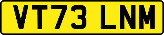 VT73LNM