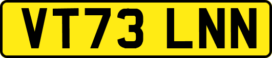 VT73LNN