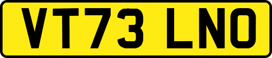 VT73LNO