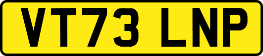 VT73LNP