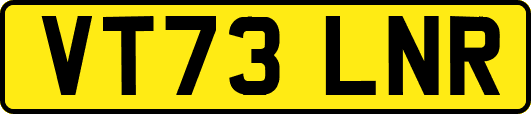 VT73LNR