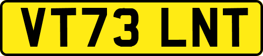 VT73LNT