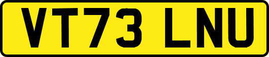 VT73LNU