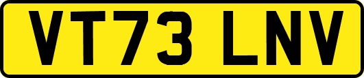 VT73LNV