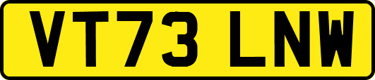 VT73LNW