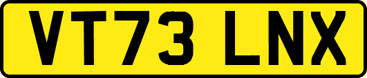 VT73LNX