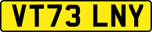 VT73LNY