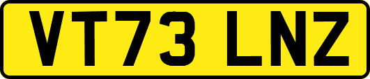VT73LNZ