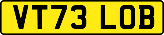 VT73LOB
