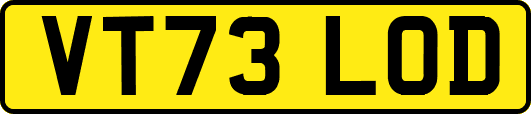VT73LOD
