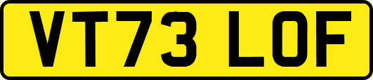 VT73LOF