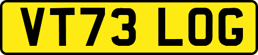 VT73LOG
