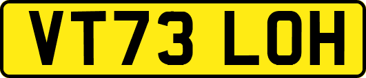 VT73LOH